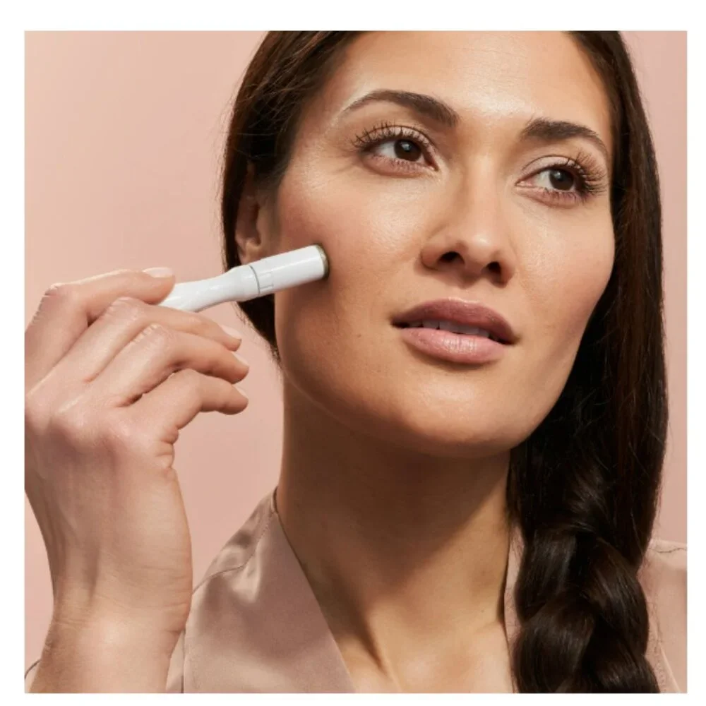 NWT‎ Microdermmd Trophy Skin Microdermabrashion System